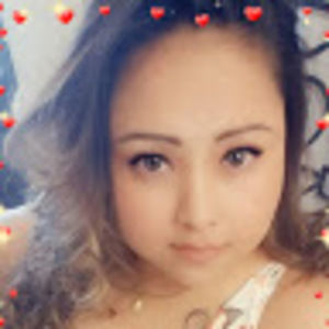 Meet your Posher, Wendy janet